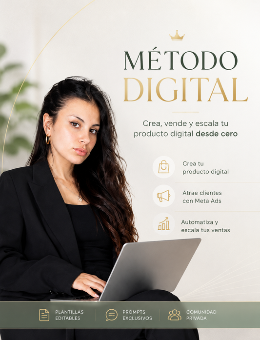 TIENDA 1